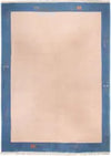 Categorías principales: Alfombra Nepal 250x350