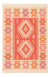 Naranja