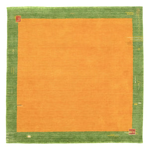 Alfombra Gabbeh - Indus - Barossa