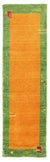 Naranja