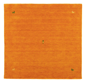 Alfombra Gabbeh - Indus - Sahara