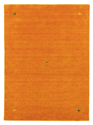 Alfombra Gabbeh - Indus - Sahara - rectángulo
