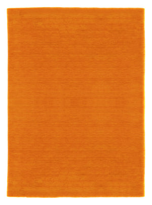 Alfombra Gabbeh - Loribaft Indus - Tomas