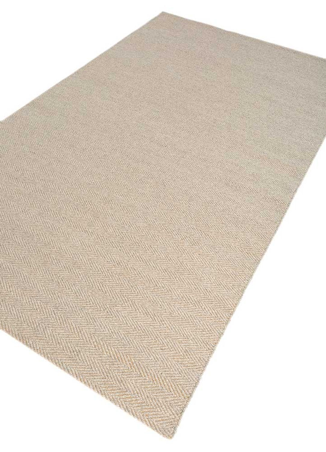 Alfombra - Bernardin - rectángulo