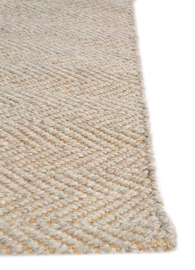 Alfombra - Bernardin - rectángulo