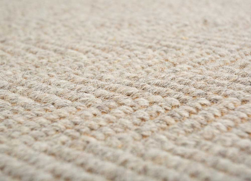 Alfombra - Bernardin - rectángulo