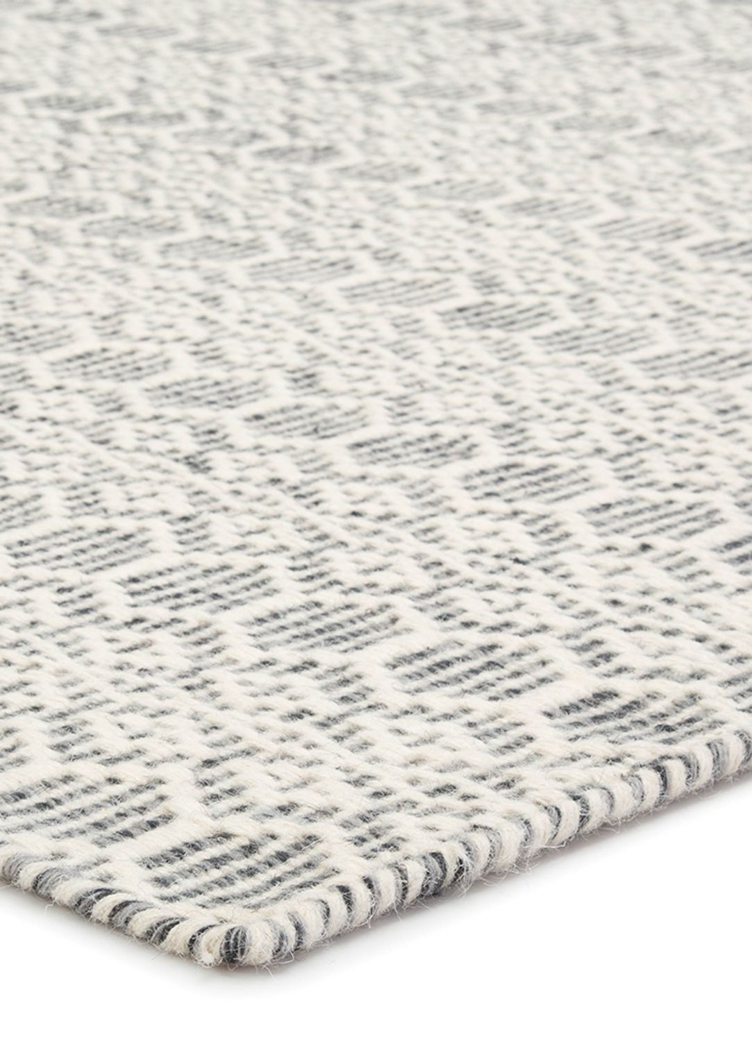 Alfombra de lana - 450 x 360 cm - verde lima