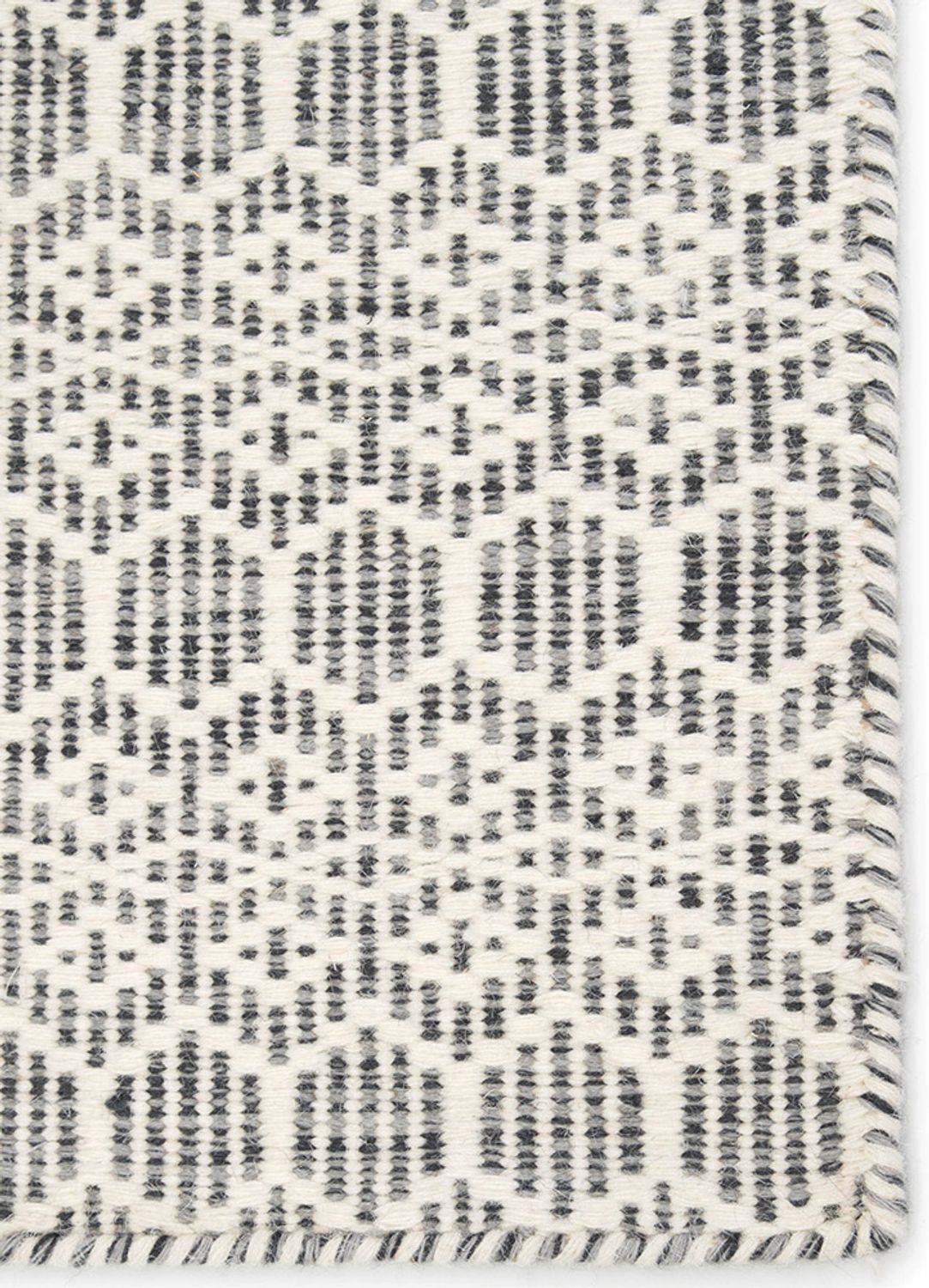 Alfombra de lana - 450 x 360 cm - verde lima