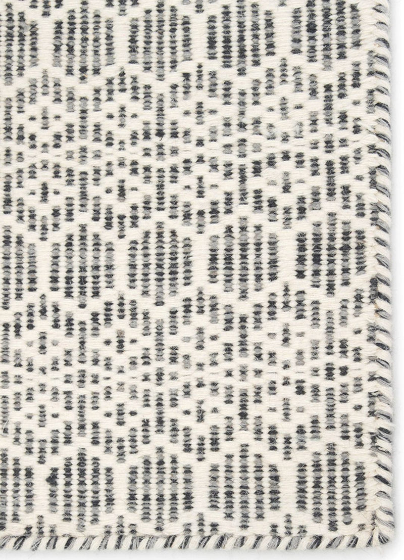 Alfombra de lana - 450 x 360 cm - verde lima
