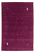 Morado