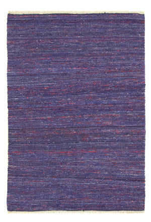 Alfombra Kelim - Tendencia - Elegance - rectángulo
