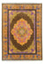 Verde oliva