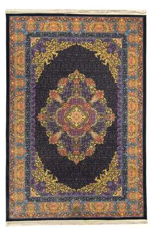 Alfombra oriental - Rohy - rectángulo