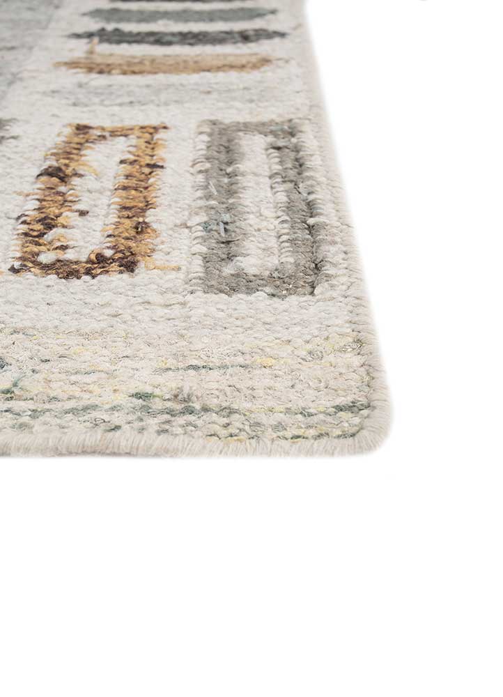 Alfombra para niños - 300 x 240 cm - multicolor