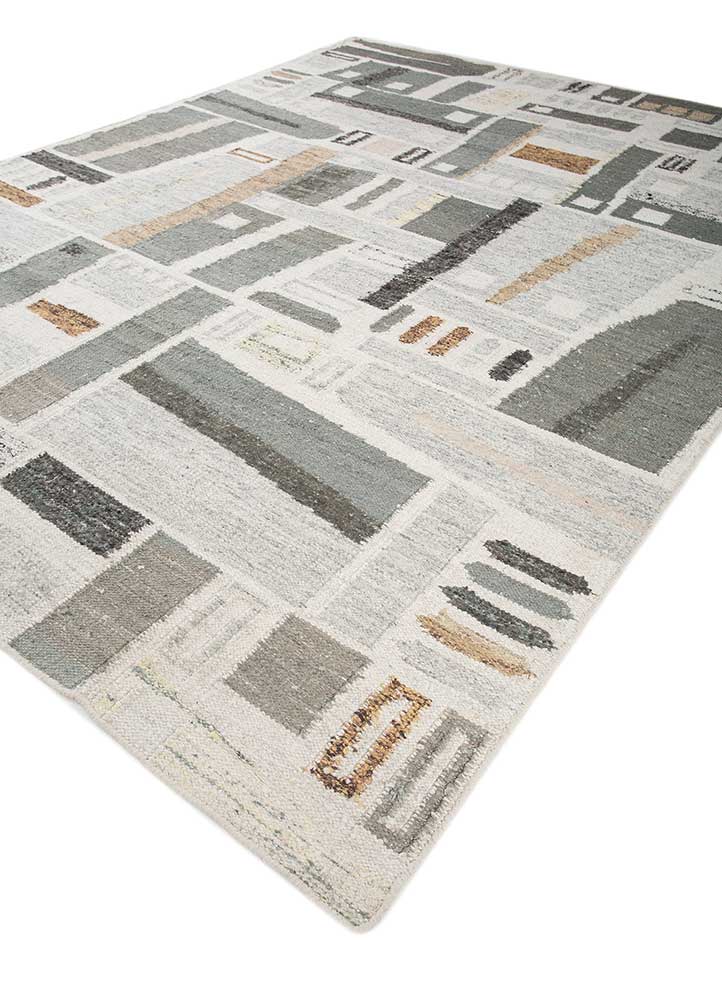 Alfombra para niños - 300 x 240 cm - multicolor