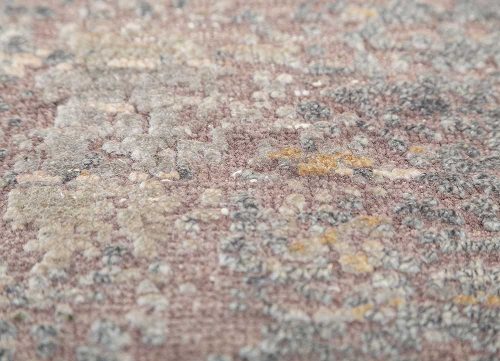Alfombra moderna - 300 x 240 cm - beige