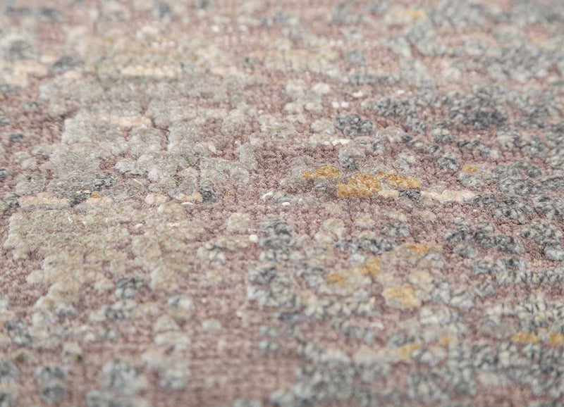 Alfombra moderna - 300 x 240 cm - beige