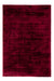Rojo oscuro