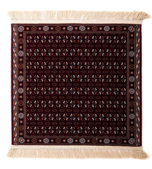 Alfombra oriental - Afghan Mauri