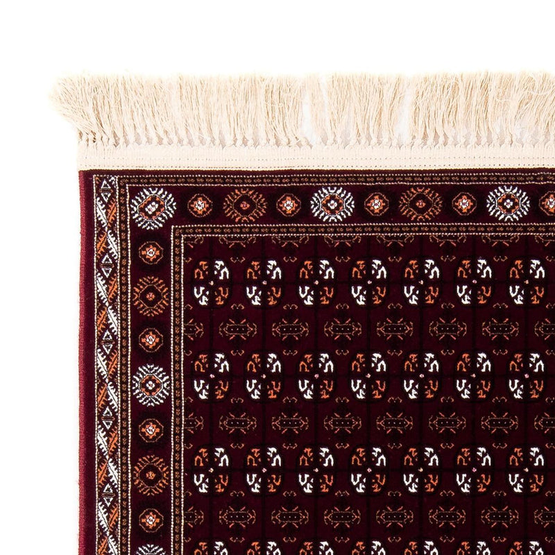Alfombra oriental - Afghan Mauri