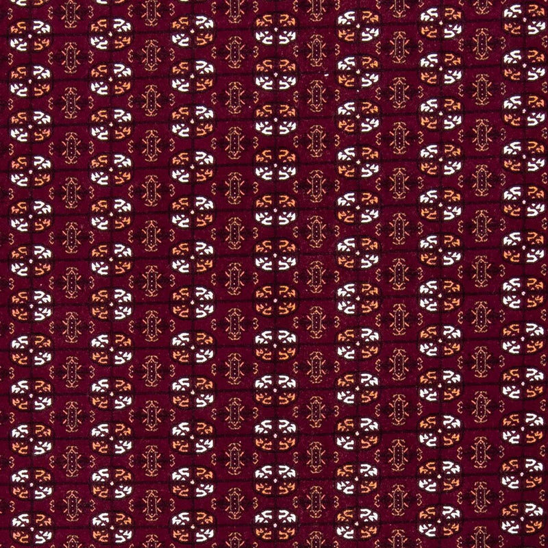 Alfombra oriental - Afghan Mauri