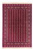 Rojo vino