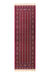 Rojo vino