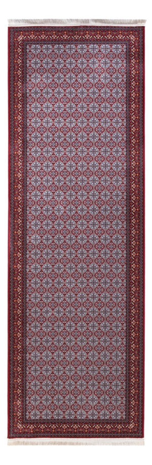 Alfombra tejida oriental - Dorna - alfombra de pasillo