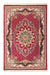 Rojo