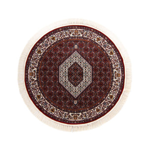 Alfombra oriental - Bidjar-Zyon
