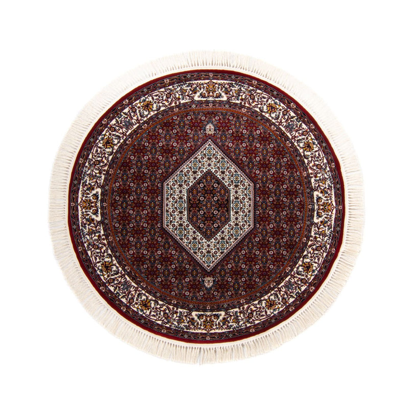 Alfombra oriental - Bidjar-Zyon