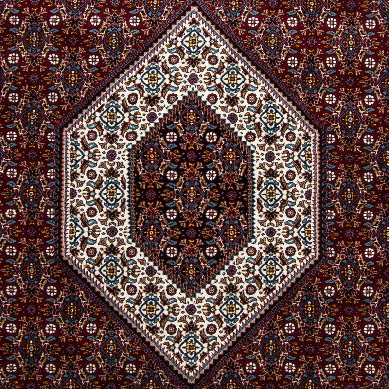 Alfombra oriental - Bidjar-Zyon