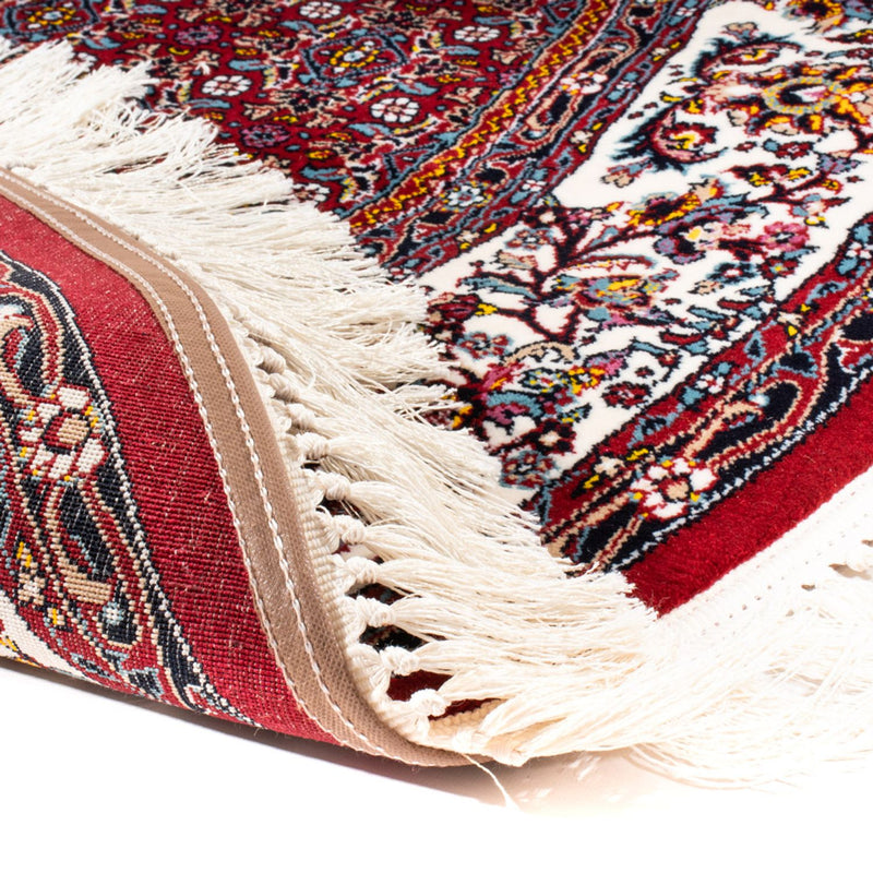 Alfombra oriental - Bidjar-Zyon