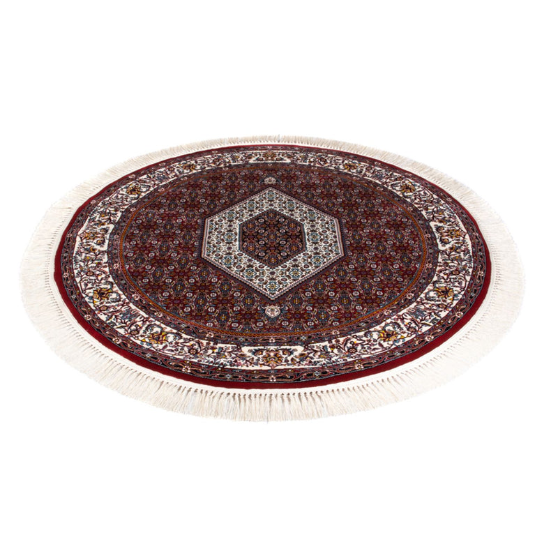 Alfombra oriental - Bidjar-Zyon