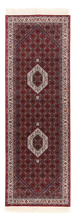 Alfombra oriental - Bidjar-Zyon - alfombra de pasillo