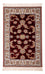 Alfombra oriental - Mahnush - alfombra de pasillo