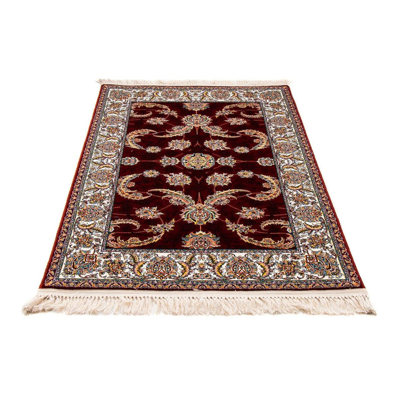 Alfombra oriental - Mahnush - alfombra de pasillo