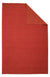 Rojo oscuro