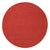 Rojo oscuro
