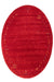 Rojo oscuro