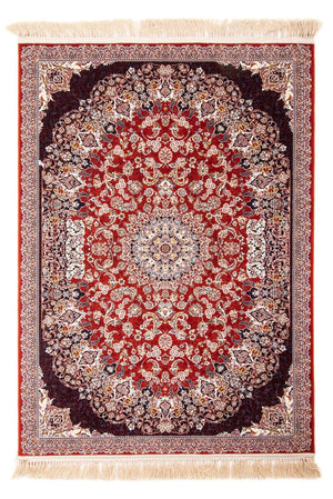 Alfombra oriental - Nabat - rectángulo