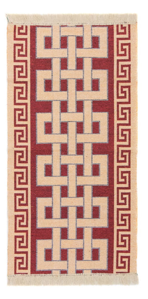 Alfombra Kelim - Tendencia - Nil - rectángulo