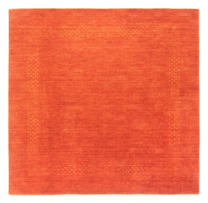 Alfombra Gabbeh - Loribaft Indus - Nova
