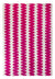 Rosa claro