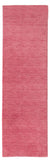 Rosa claro