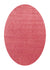 Rosa claro