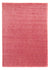 Rosa claro