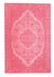 Rosa claro