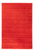 Óxido