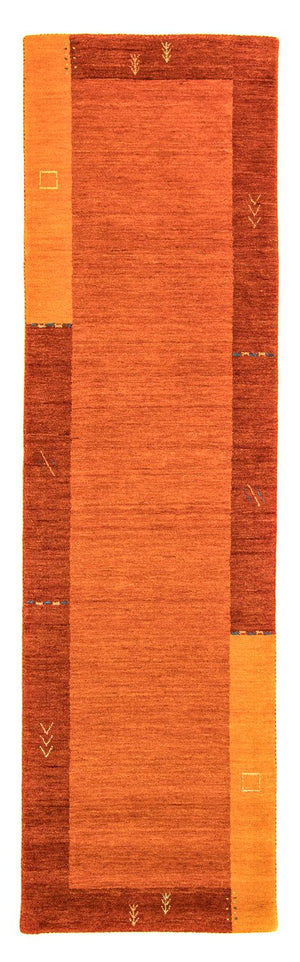 Alfombra Gabbeh - Indus - Tella - alfombra de pasillo